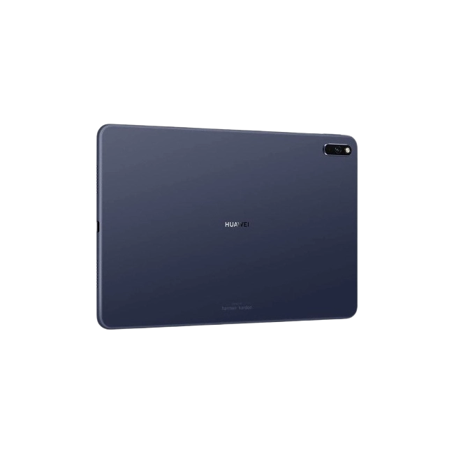 Tablet Huawei Matepad 10.4" LTE 4GB+64GB Camaras 8MP Bach3-L09D-2