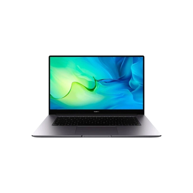 Notebook Huawei Matebook D15 BohrD-WDH9D 11th I5/8GB/512GB