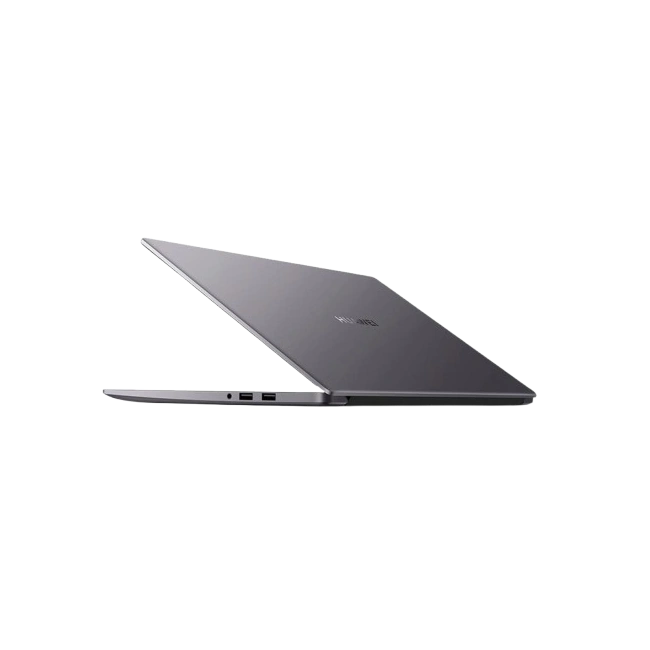 Notebook Huawei Matebook D15 BohrD-WDH9D 11th I5/8GB/512GB