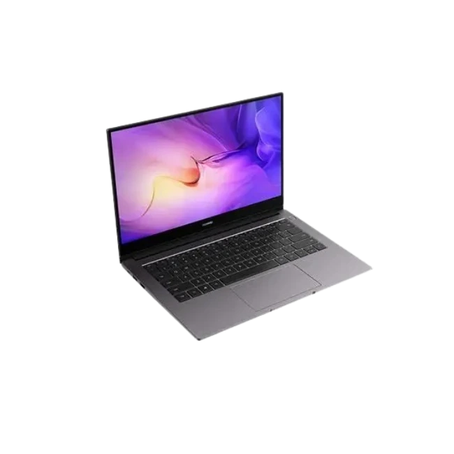 Notebook Huawei D14 Intel i5-1135G7 8Gb-512SSD Windows 10 Pro - NobelDZ-WDH9A