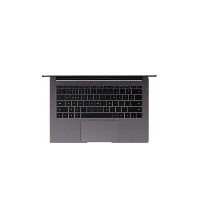 Notebook Huawei D14 Intel i5-1135G7 8Gb-512SSD Windows 10 Pro - NobelDZ-WDH9A