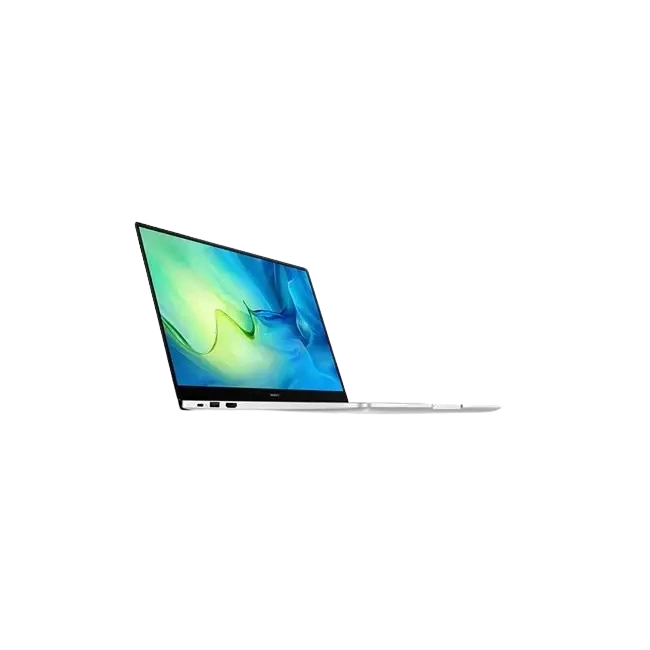 Notebook Huawei MateBook D15 15.6" Core i5-10210U 16GB RAM HDD512 PCIe SSD - BohrB-WAH9FP