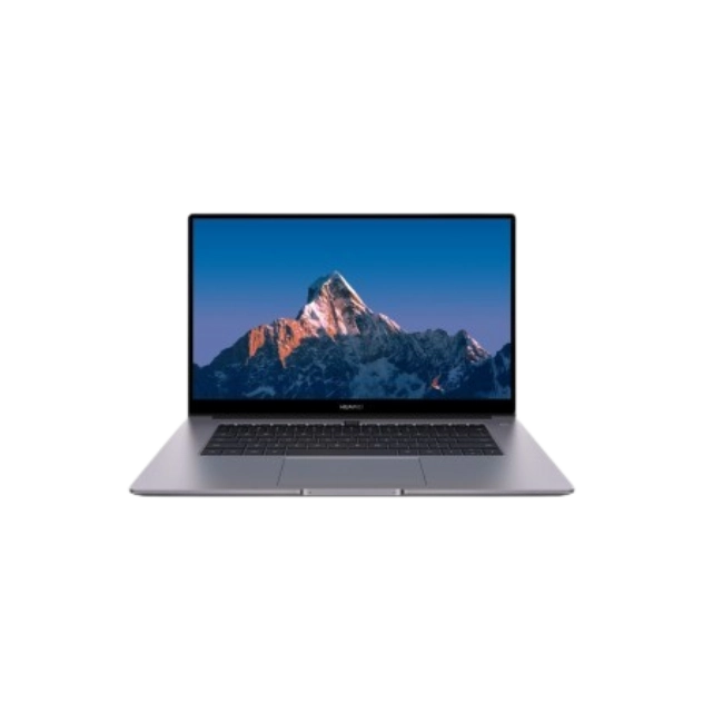 Notebook Huawei D15 Intel i5-1135G7 8Gb-512SSD Windows 10 Pro - BohrDZ-WDH9A