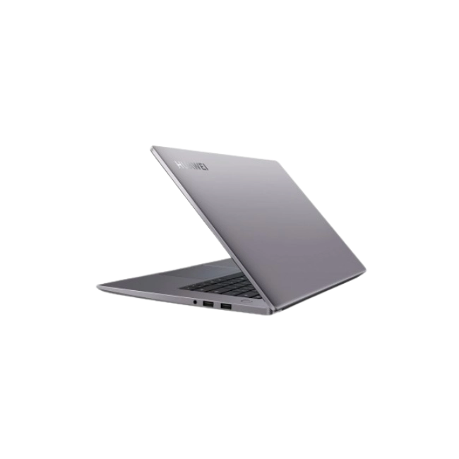 Notebook Huawei D15 Intel i5-1135G7 8Gb-512SSD Windows 10 Pro - BohrDZ-WDH9A