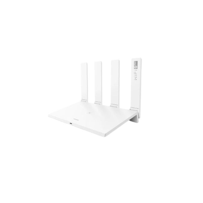 Router AX3 Huawei WS7100 WIFI 6+