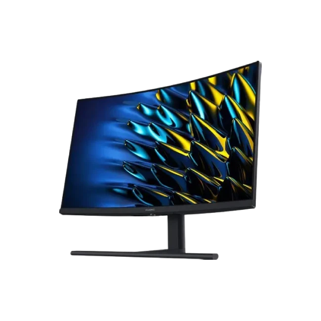 Monitor Huawei MateView GT 27" curvo, QHD 2660*1440  Xuanwu-CBA