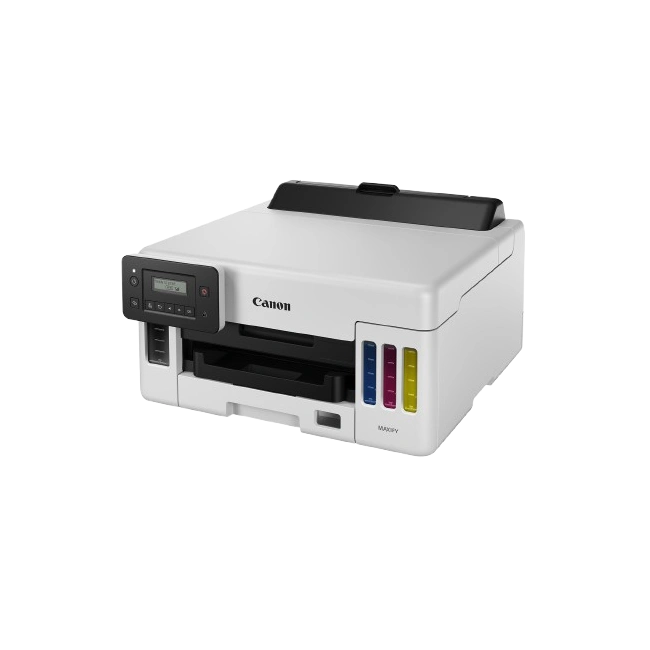 Impresora MAXIFY GX5010