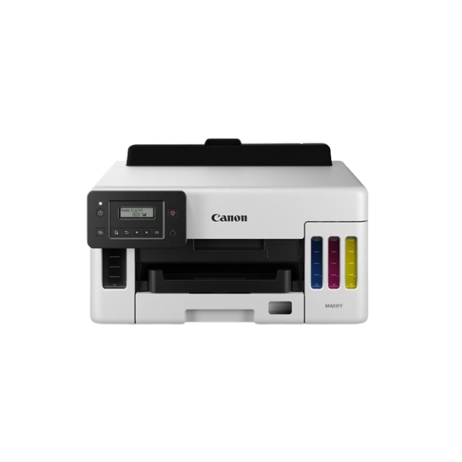 Impresora MAXIFY GX5010