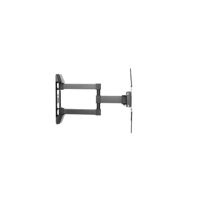 Cafetera De 12 Tazas Black+Decker CM0916B y Filtro Permanente