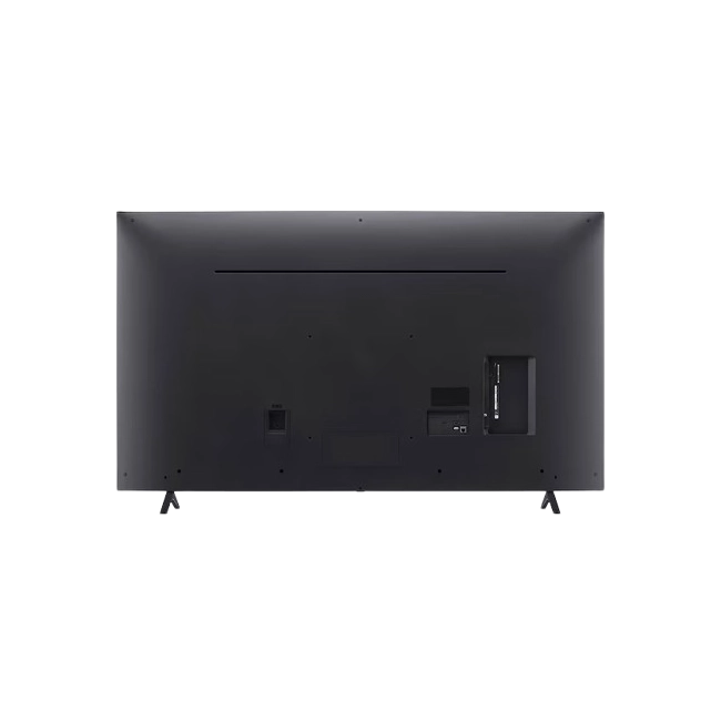 Televisor LG 55UR7800PSB AI UHD UR78 55" 4K Smart TV ThinQ AI