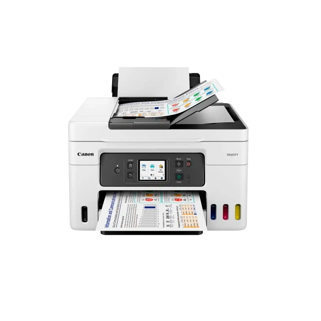 MAXIFY GX4010 LAM-1