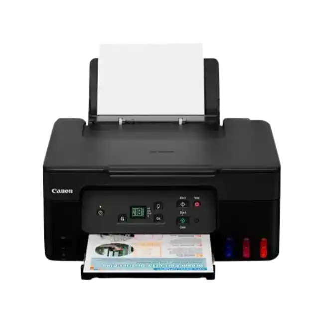 PIXMA G2170 LAM