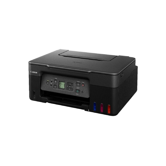 MULTIFUNCIONA CANON PIXMA G3170 WIFI