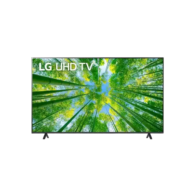 Televisor LG 60UQ7900PSB LED Smart TV 4K UHD