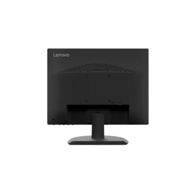 Monitor Lenovo Thinkvision E20-20 19.5" IPS HDMI VGA 60Hz