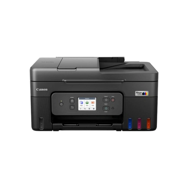 MULTIFUNCIONAL PIXMA G4180 LAM BK