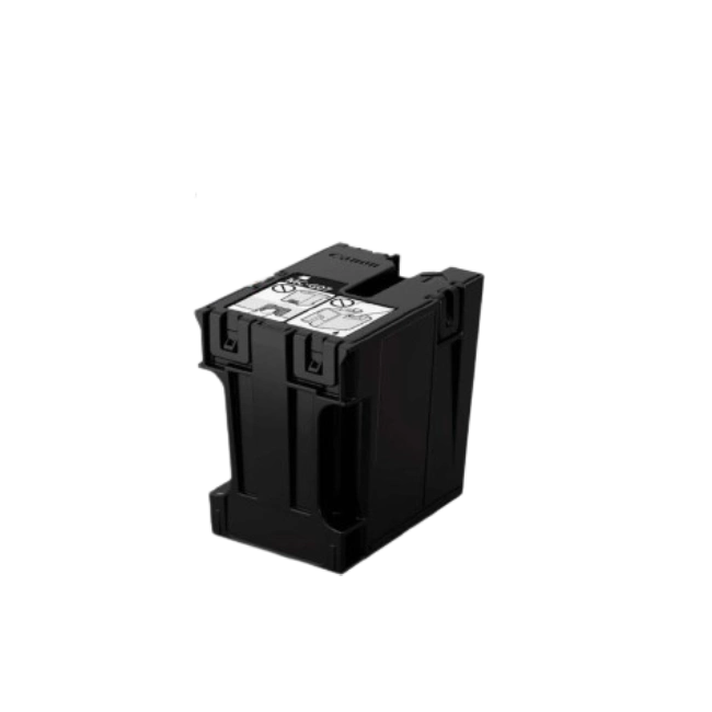 MC-G07 MAINTENANCE CARTRIDGE-1