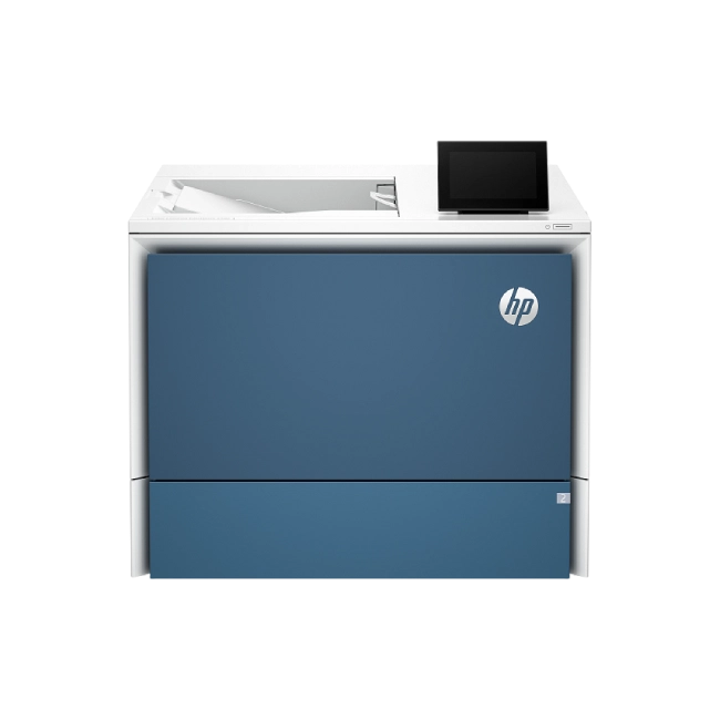 HP Color LaserJet Enterprise 5700dn