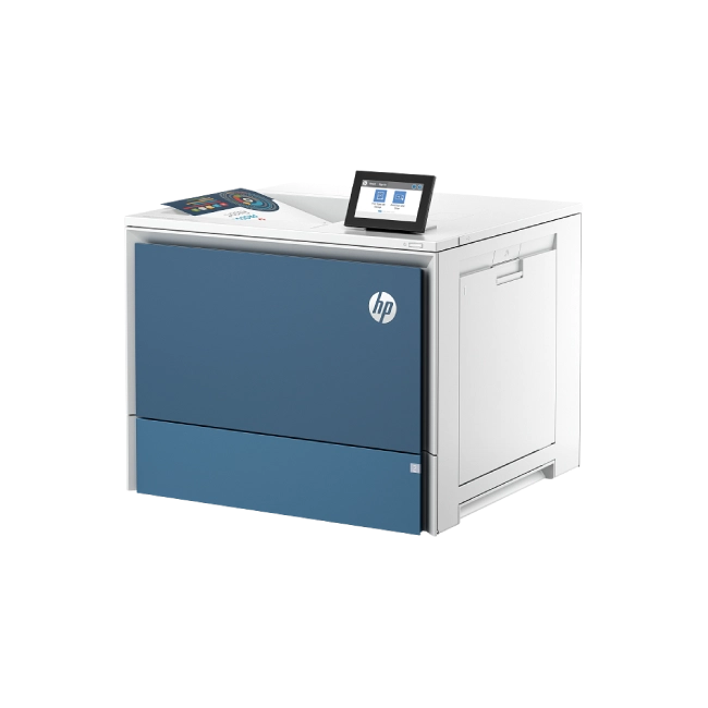 HP Color LaserJet Enterprise 5700dn