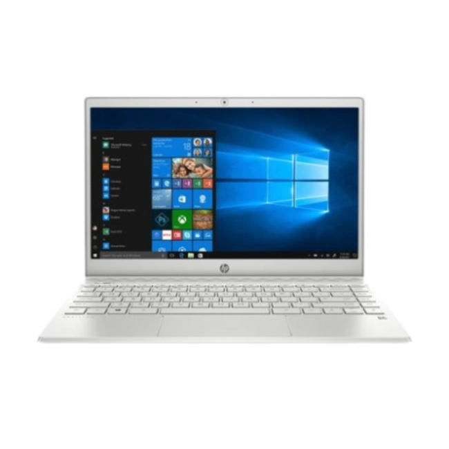 HP Pavilion Laptop 13-an1011la i5, 8G, 256GB