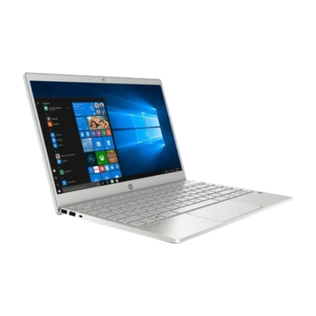 HP Pavilion Laptop 13-an1011la i5, 8G, 256GB