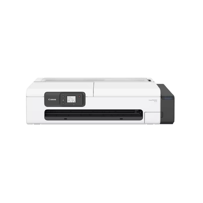 Canon imagePROGRAF TC-21