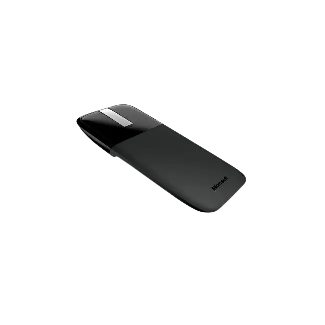 ARC TOUCH MOUSE  BLUETRACK TEC