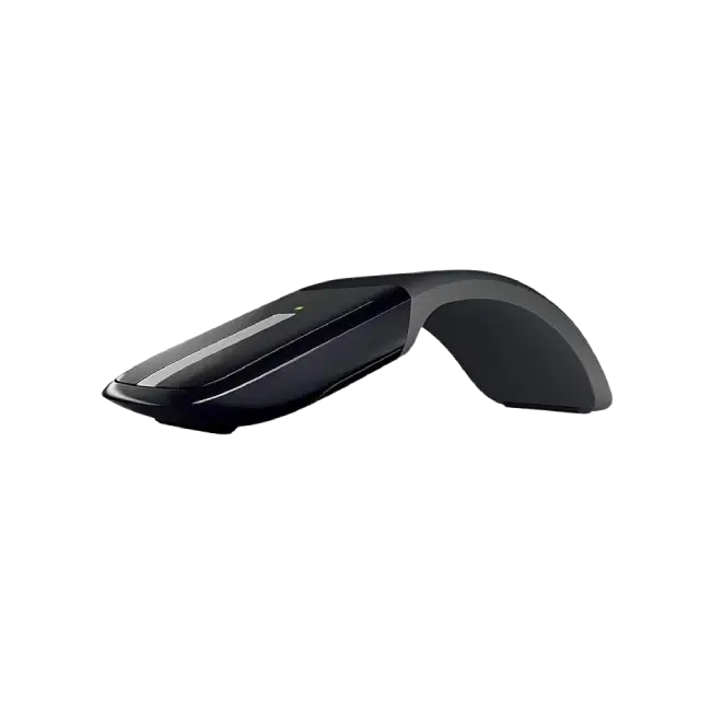 ARC TOUCH MOUSE  BLUETRACK TEC