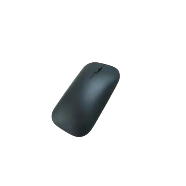 DESIGNER BLUETOOTH MOUSE