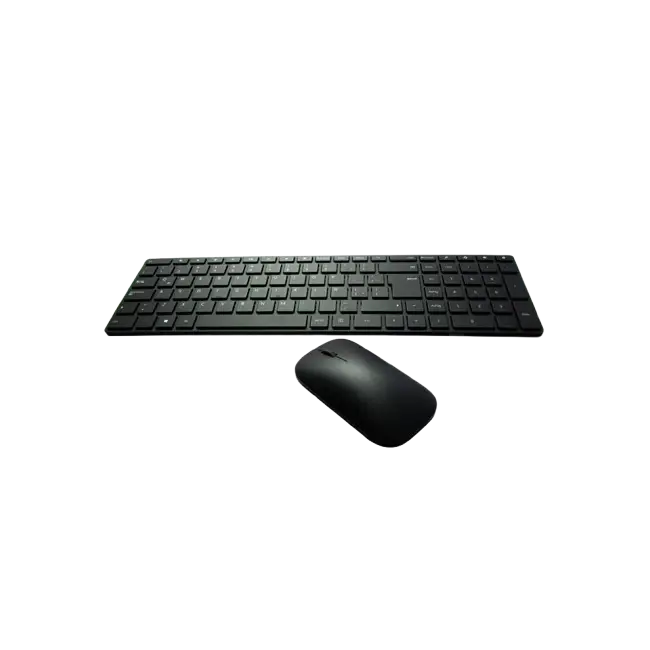 DESIGNER BLUETOOTH DESKTOP (SP