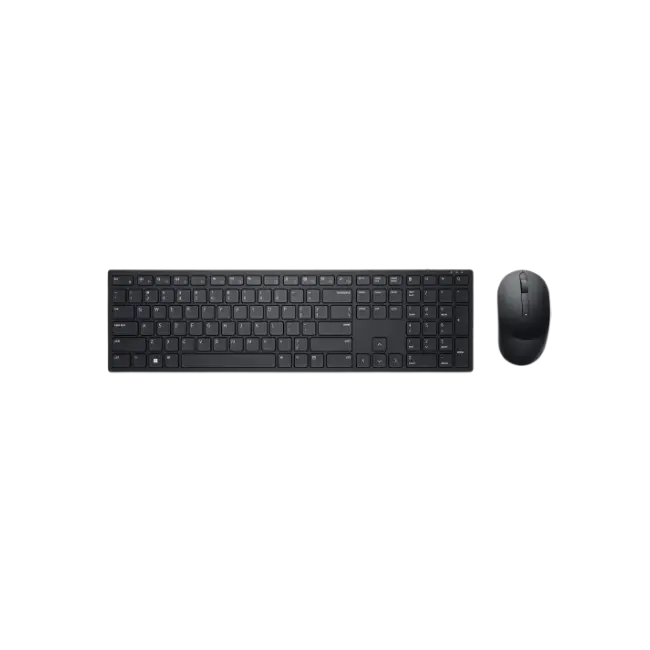 TECLADO Y MOUSE MS DESIGNER ESPAÑOL BLUETOOTH COLOR NEGRO MICROSOFT