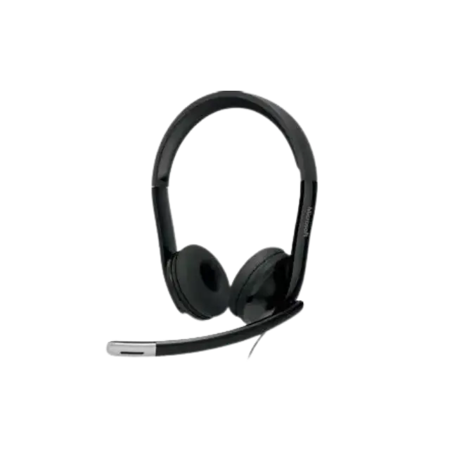 MICROSOFT LIFECHAT LX6000 FOR