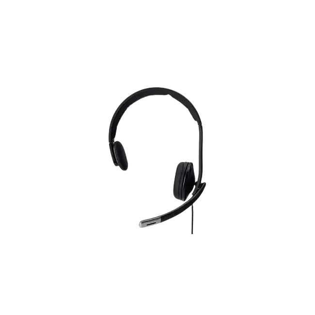 LIFECHAT LX-4000 FOR BUSINESS-1