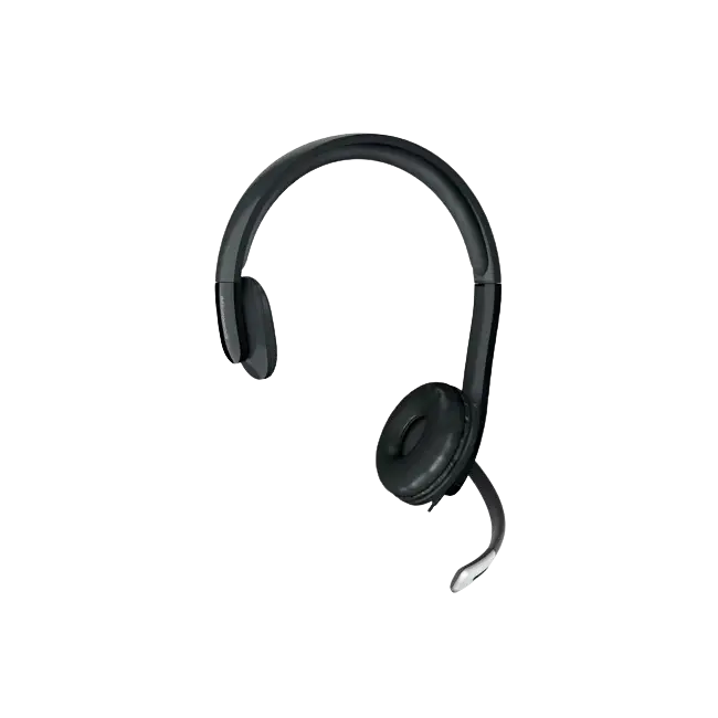 LIFECHAT LX-4000 FOR BUSINESS-2