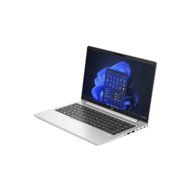 HP 440 G10 I7 1355 1TBSSD 16GB. WIN 11 PRO.