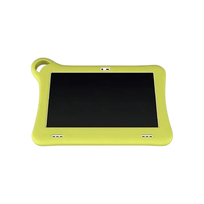 TABLET TKEE 1T WIfi Verde