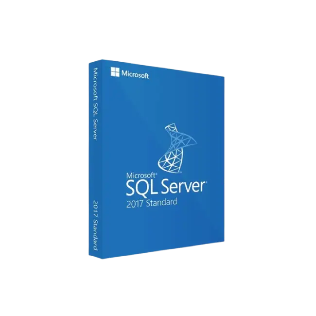 SQLSVRENT SNGL SA OLV NL 1Y A