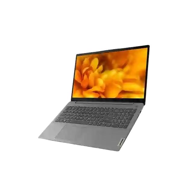 LAPTOP LENOVO V330 CORE I7-8550U 8GB 1TB W10PRO 15.6"