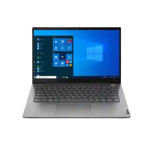 LAPTOP LENOVO IDEAPAD 81F50048US 330S CORE I7-8550U 4GB + 16GB INTEL OPTANE W10 15.6" COLOR AZUL GRIS
