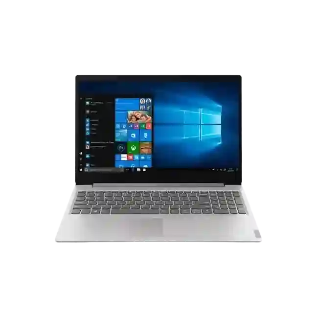 LAPTOP LENOVO 3 15IIL05 CORE I3-1005G1 1.2GHZ 1TB HDD 12GB RAM 15.6" 1366X768 TOUCHSCREEN W10 COLOR ALMENDRA SEMINUEVA