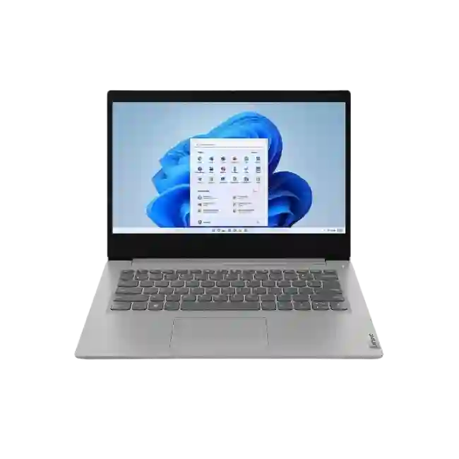 LAPTOP LENOVO S340-15IIL CORE I3-1005G1 1.2GHZ 256GB SSD 8GB RAM 15.6" 1920X1080 TOUCHSCREEN BT WIN10 SEMINUEVA
