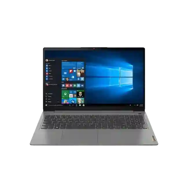 LAPTOP LENOVO FLEX 5 14IIL05 2 EN 1 CORE I7-1065G7 1.3GHZ 512GB SSD 16GB RAM 14" 1920X1080 TOUCHSCREEN SEMINUEVA