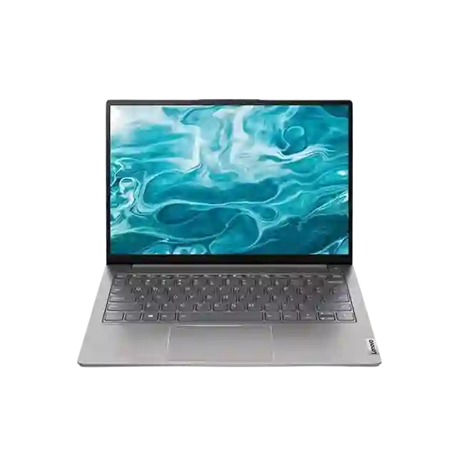 Laptop Lenovo Flex 5 14ARE05 2 en 1 AMD Ryzen 5 4500U 256GB SSD 8GB RAM 14" 1920x1080 Touchscreen Seminueva