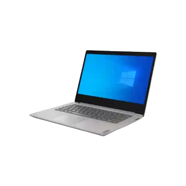 Laptop Lenovo Flex 3 11IGL05 Chromebook 2 en 1 Celeron Dual-Core N4000 64GB eMMC 4GB 11.6" 1366x768 Touchscreen Color Azul Nueva Caja Abierta