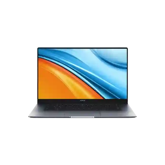 Laptop Lenovo Flex Chromebook 3 11IGL05 2 en 1 Celeron Dual-Core N4000 64GB eMMC 4GB 11.6" 1366x768 Touchscreen Color Azul Seminueva