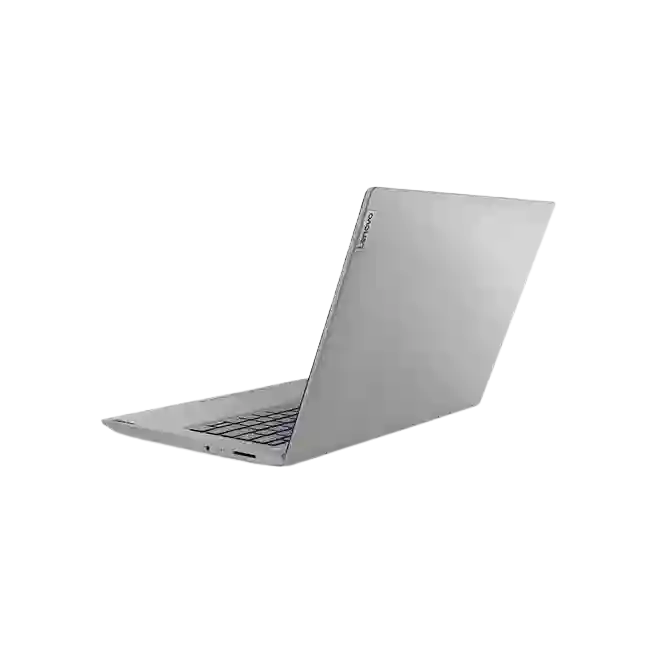 Laptop Lenovo IdeaPad 3 14ITL6 Core i5-1155G7 512GB SSD 8GB RAM 14" FHD 1920x1080 WIN11 H Color Gris