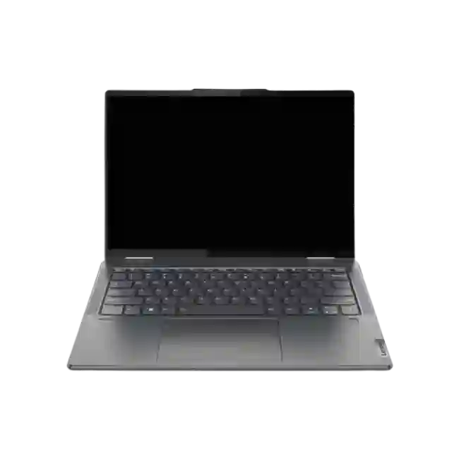 Laptop Lenovo FLEX 5 14ITL05 82HS00QRUS 2 en 1 Core i5-1135G7 12GB RAM 512GB SSD 14" 1920x1080 Touchscreen WIN11 Color Platino Seminueva