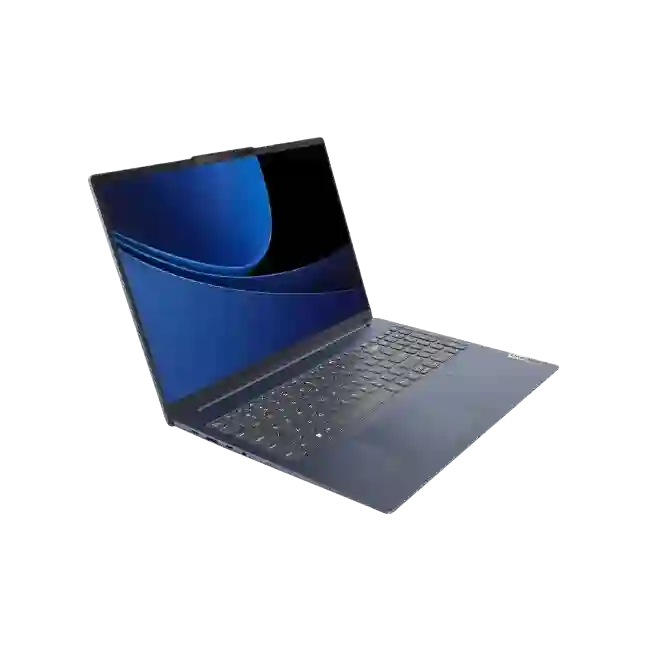 Laptop Lenovo FLEX 5 15ITL05 2 en 1 Core I7-1165G7 512 SSD 16GB RAM 15.6" 1920x1080 IPS Touchscreen WIN11 Seminueva