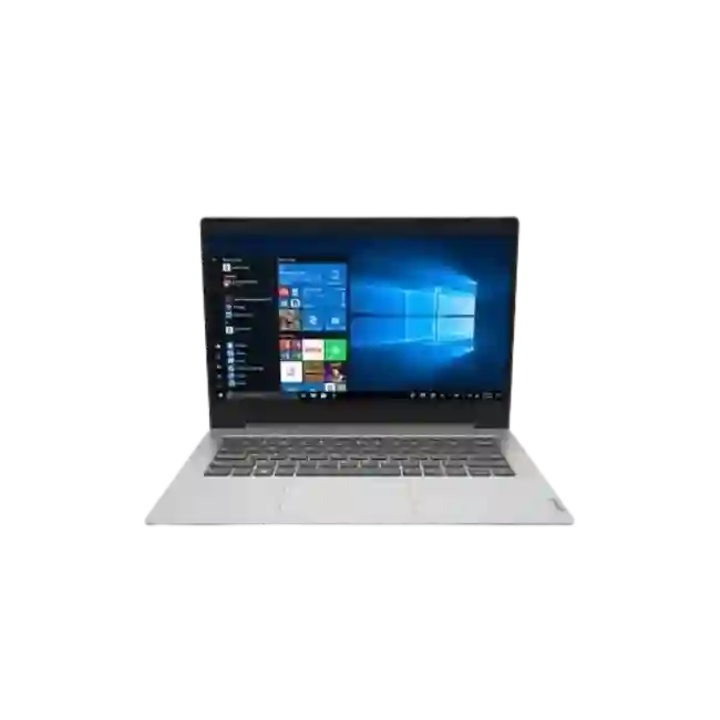 Laptop Lenovo Ideapad 1 14ADA7 14" R3-3250U 8GB RAM 256GB SSD W11 H Color Gris