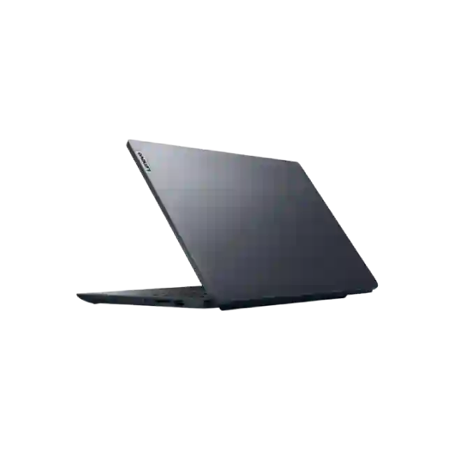 Laptop Lenovo Ideapad 1 14ADA7 14" R3-3250U 8GB RAM 256GB SSD W11 H Color Gris